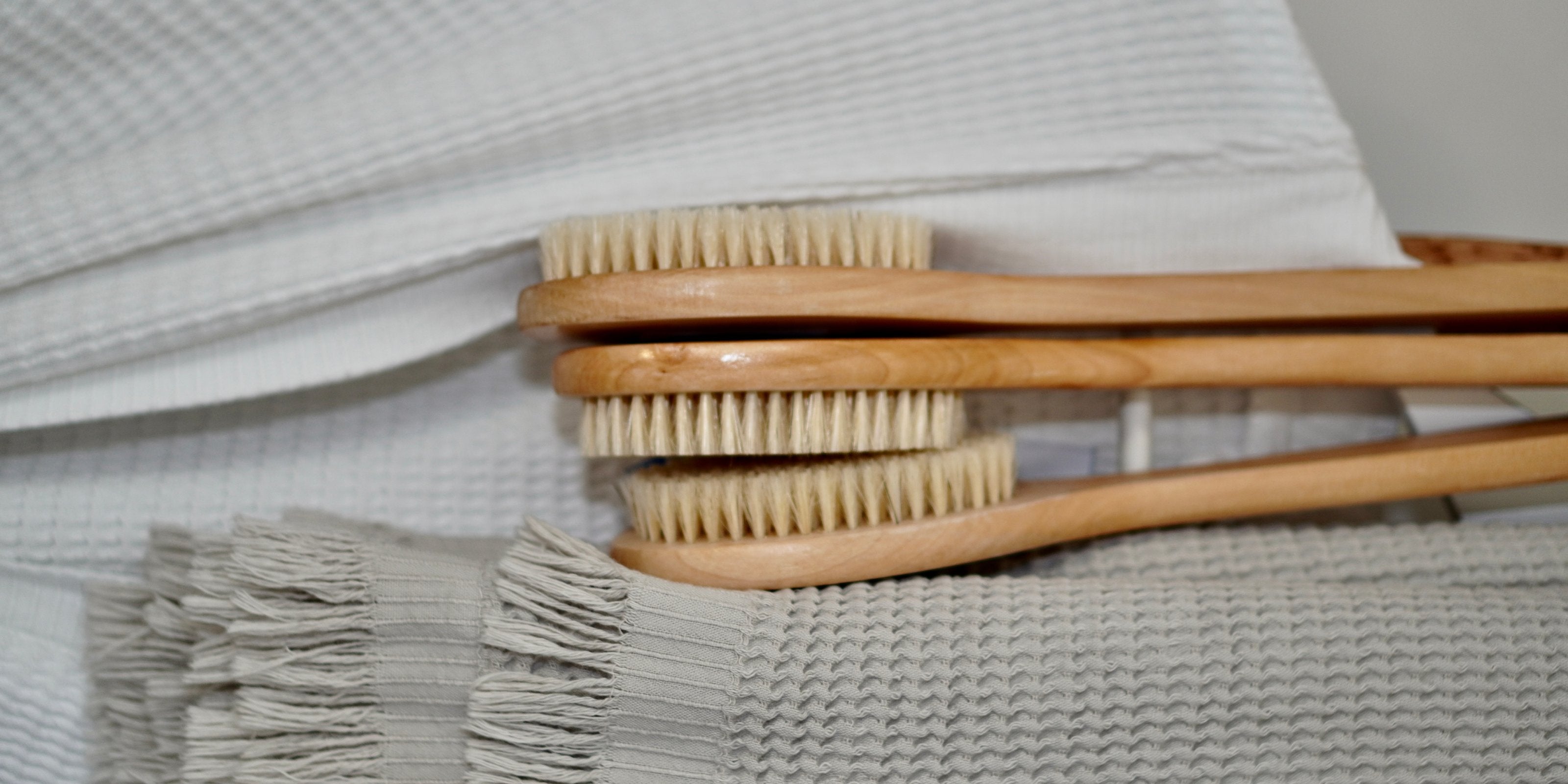 Bath Accessories