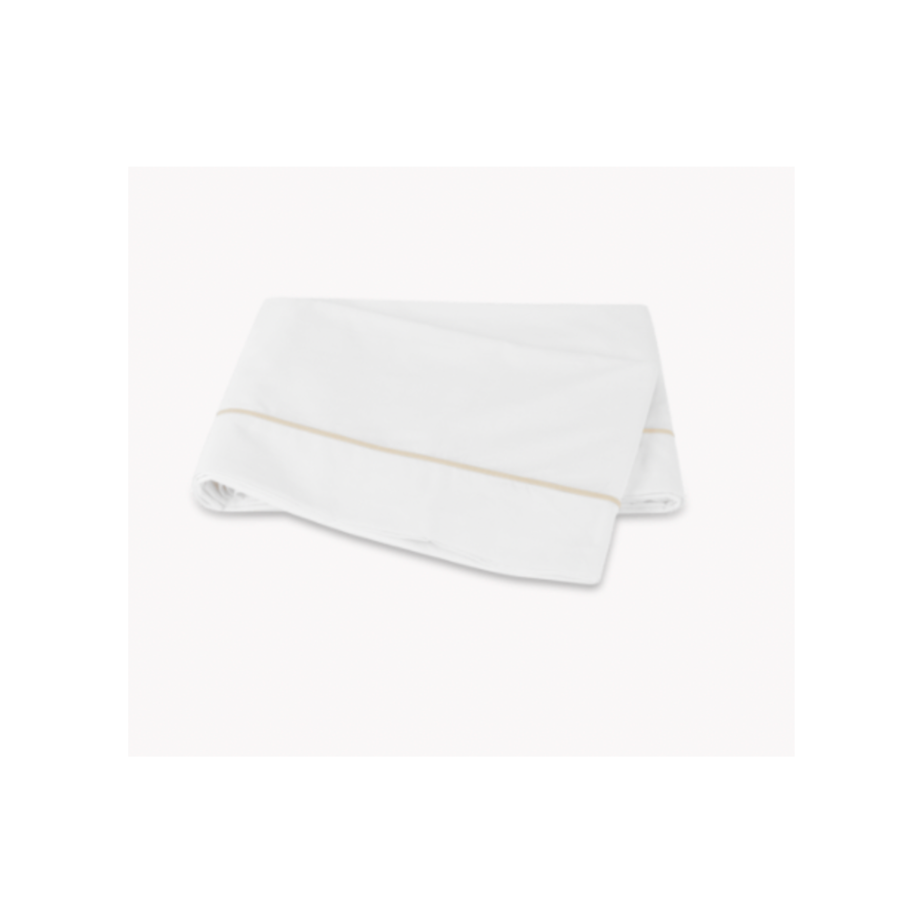 Bergamo Collection - Truffle