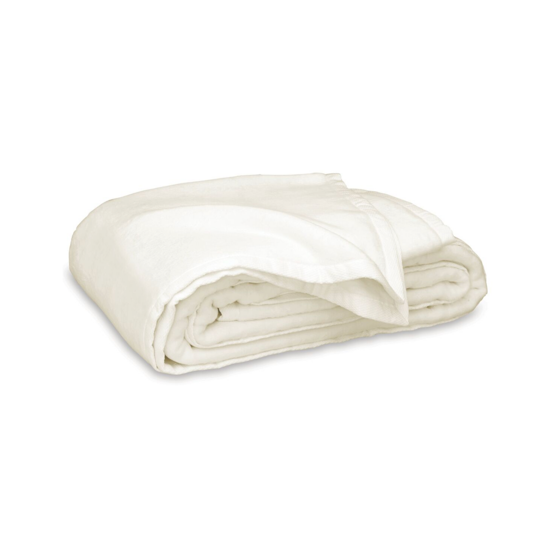 Sintra Full/Queen Blanket