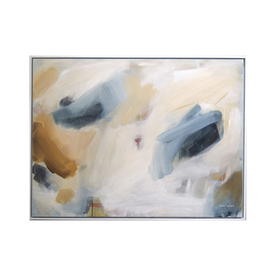 Susan LaConti No. 58