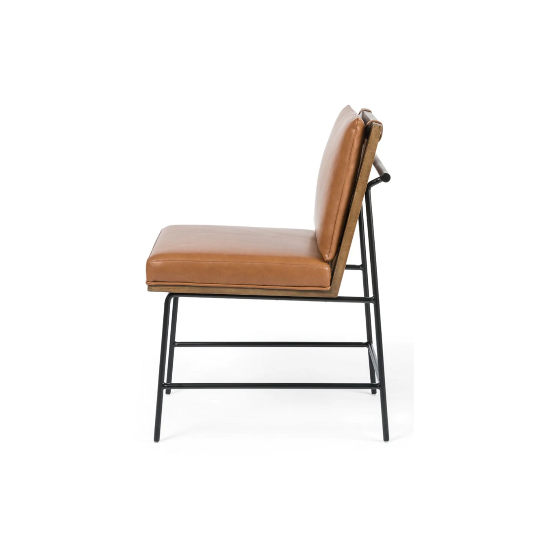Crete Dining Chair