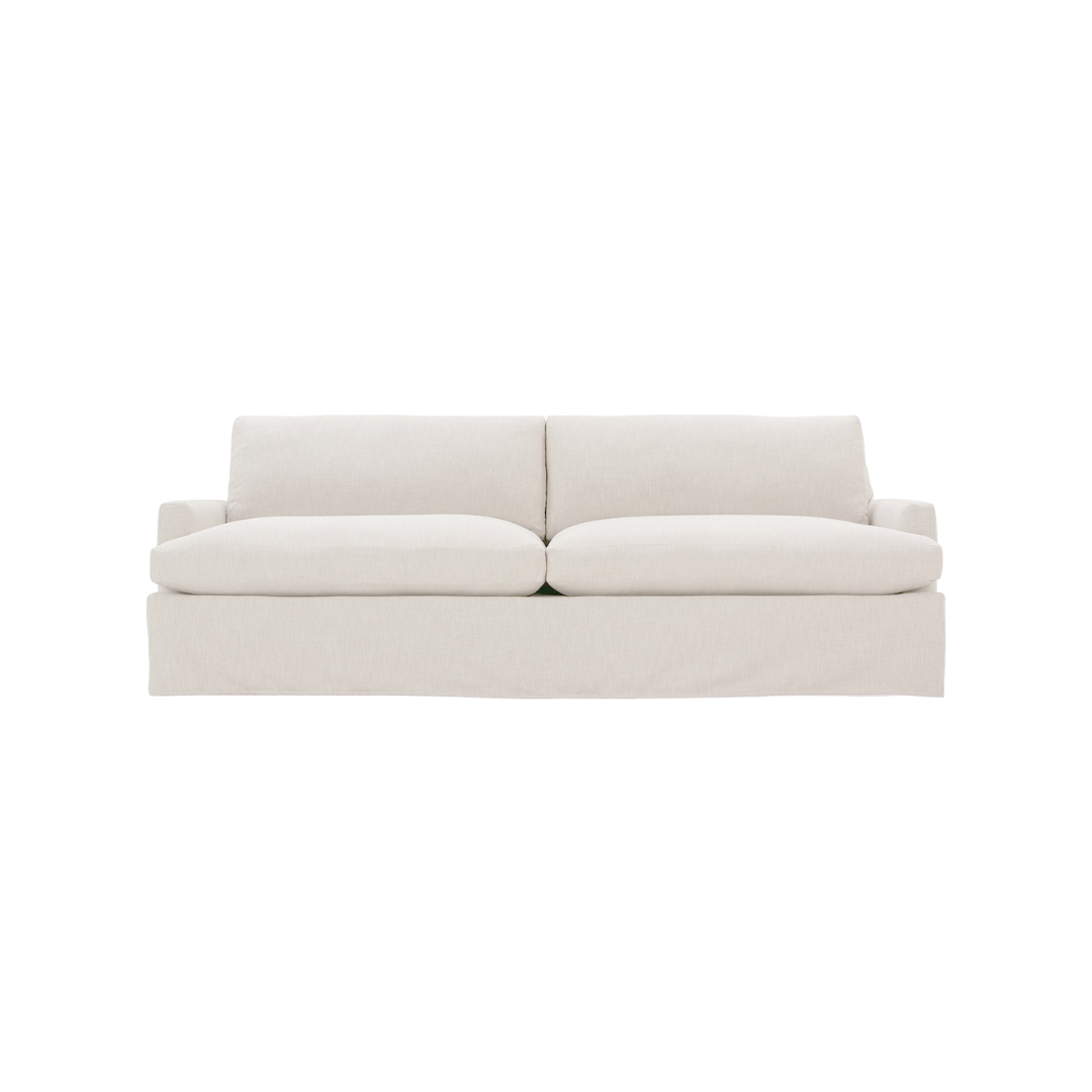 Grady Slip Sofa