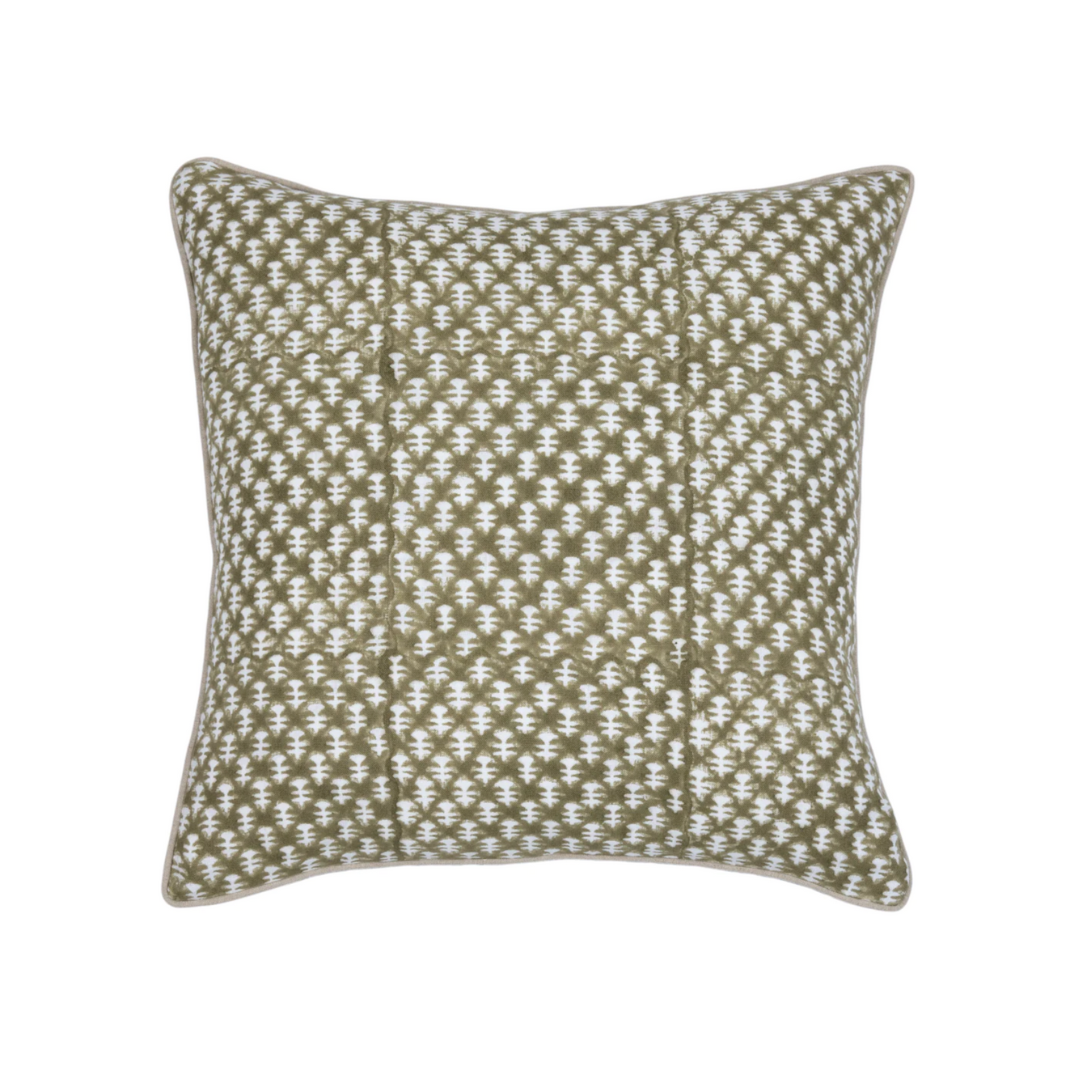 Boti Newport Pillow