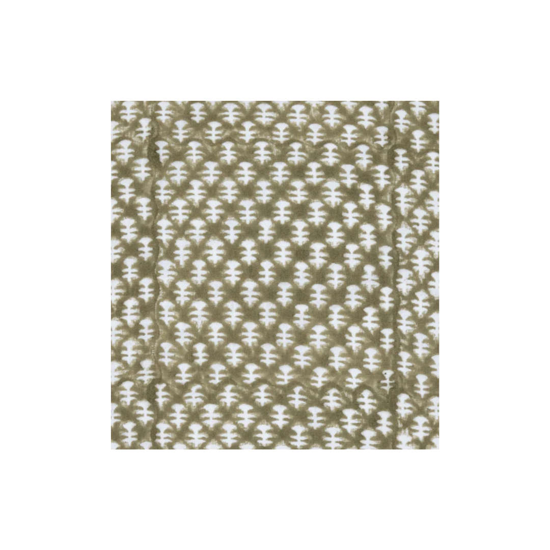 Boti Newport Pillow