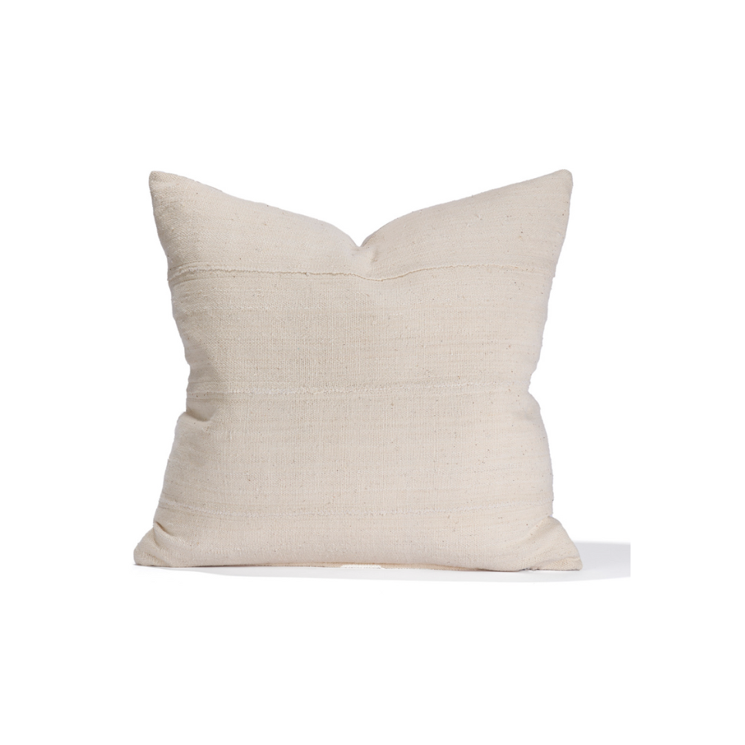 Natura Pillow