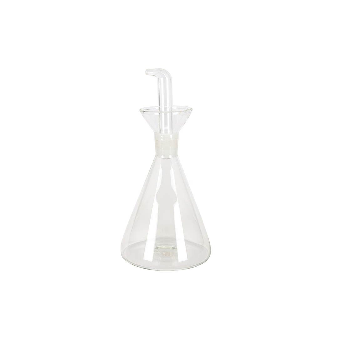 Medium Essential Kitchen Bottle - Cone
