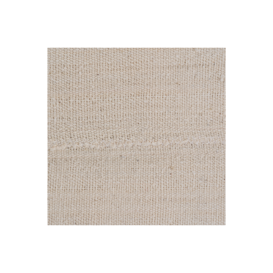 Natura Pillow