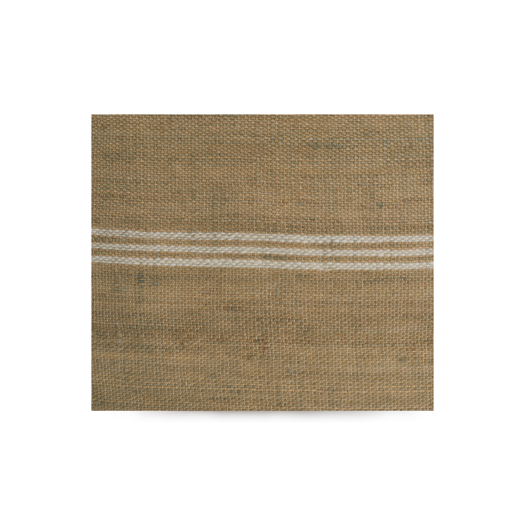 Trevor Wheat Pillow