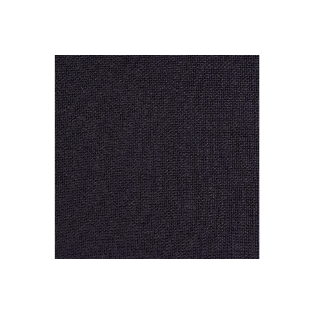 Delta Carbon Pillow
