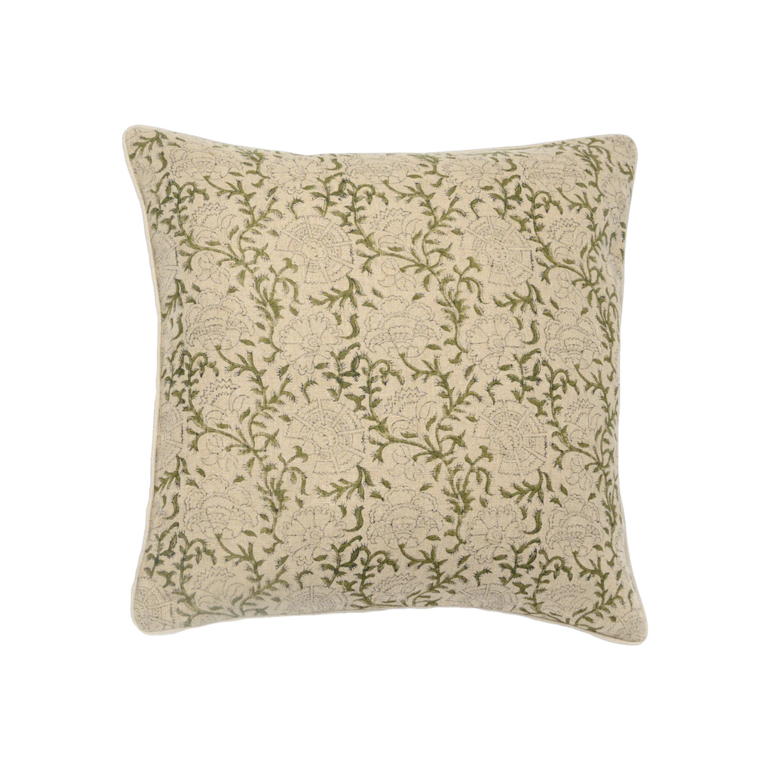 Nisa Mara Pillow