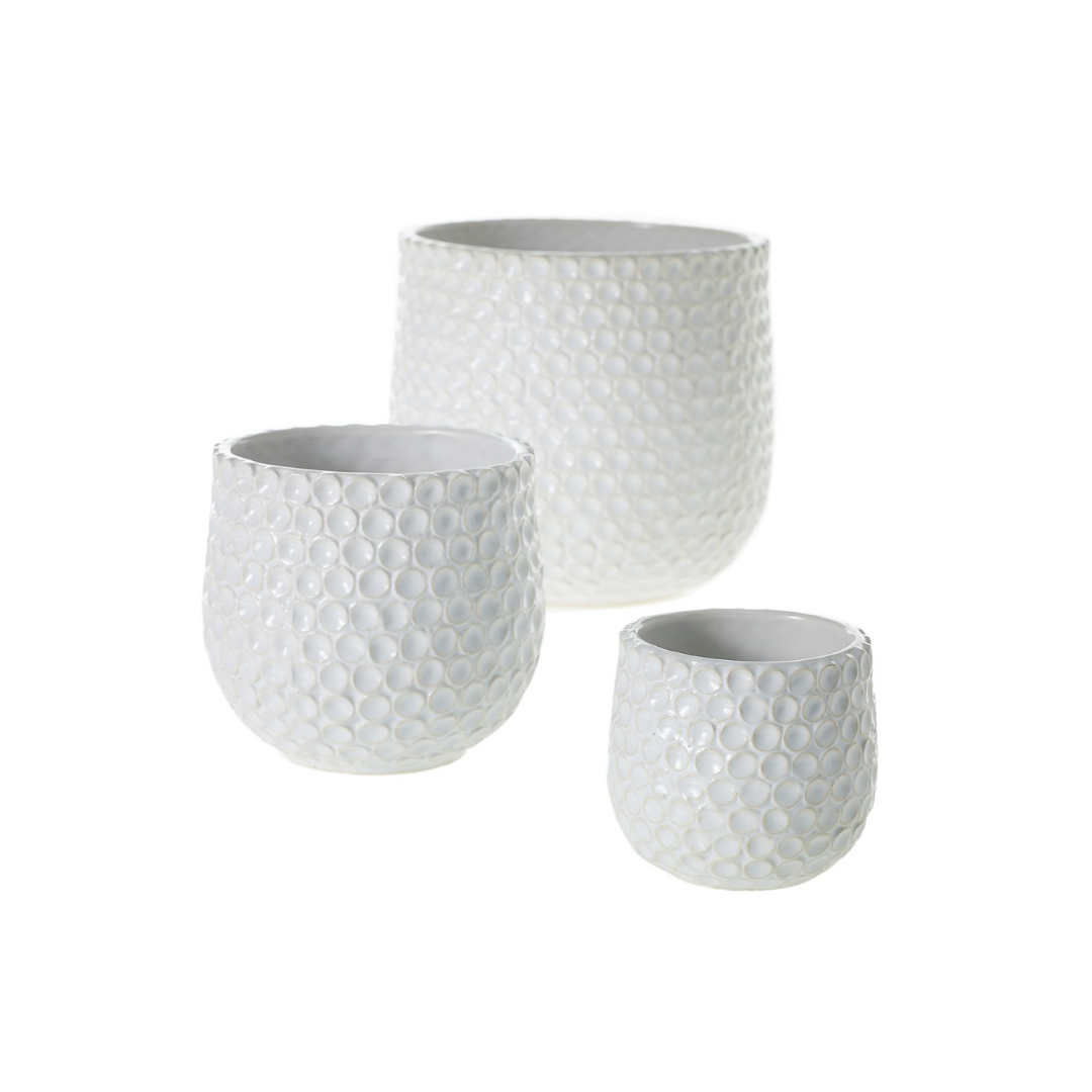Ginny Pot - Small