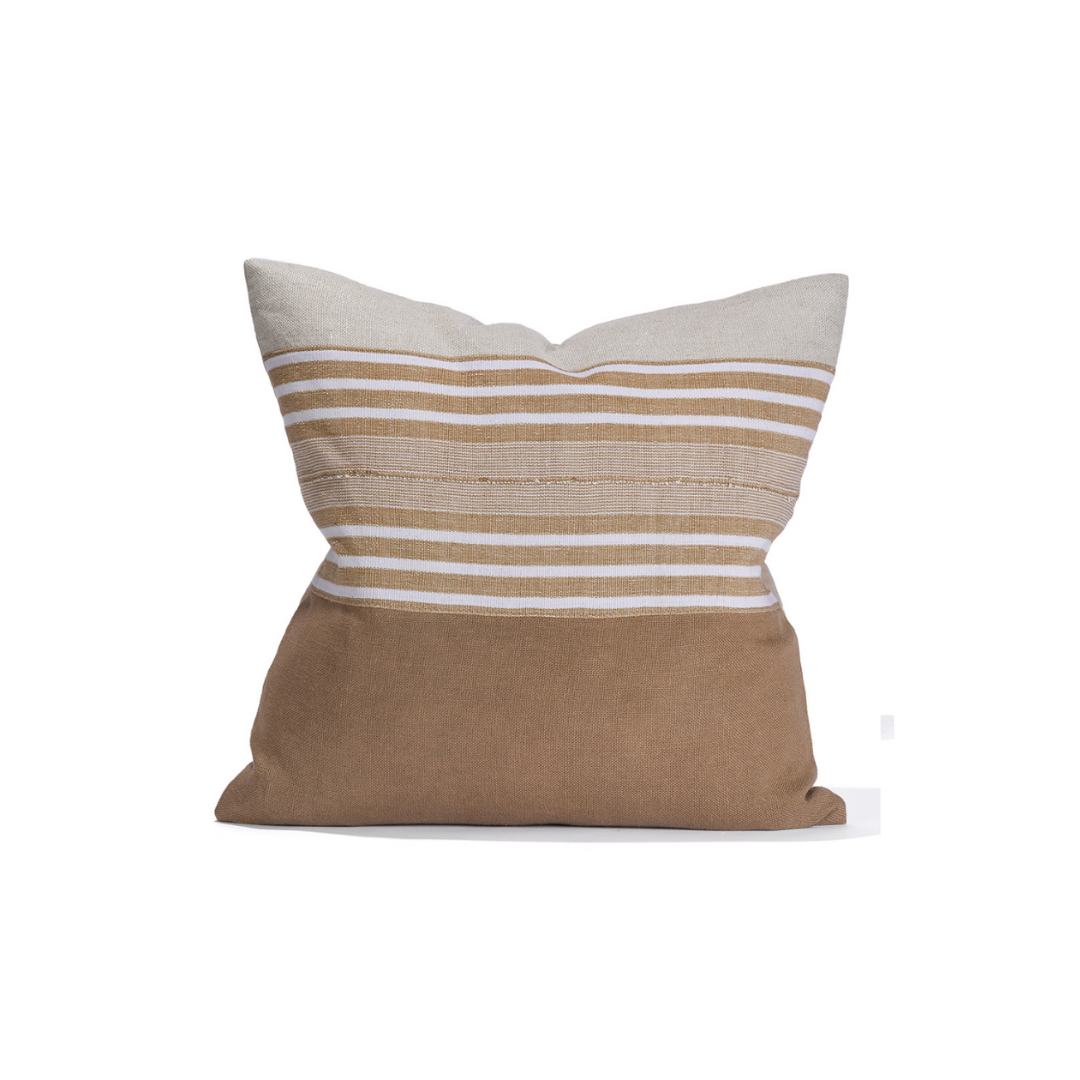 Villa Pillow