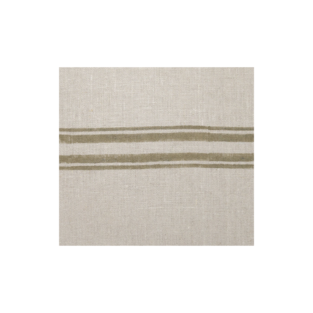 Swanee Pistachio Pillow