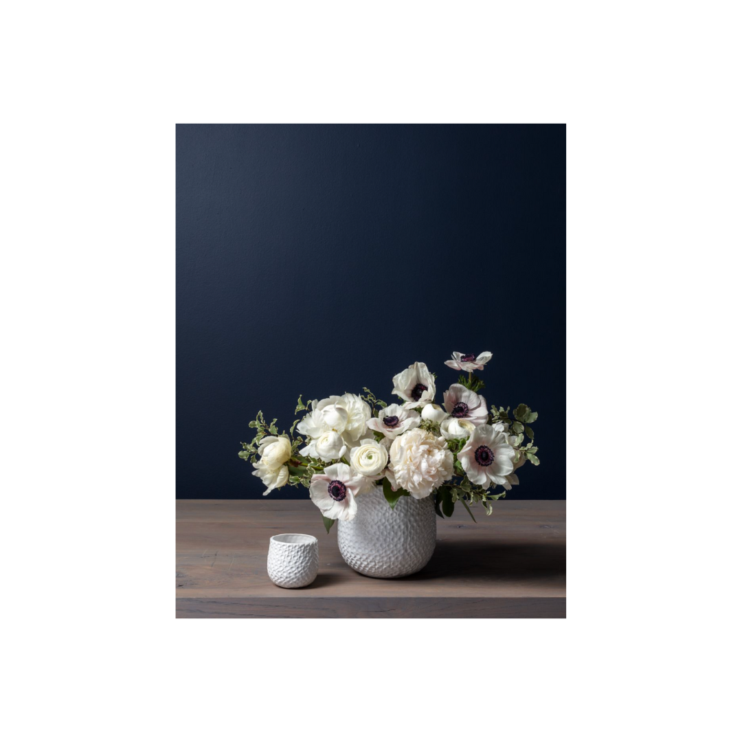 Ginny Pot - Small