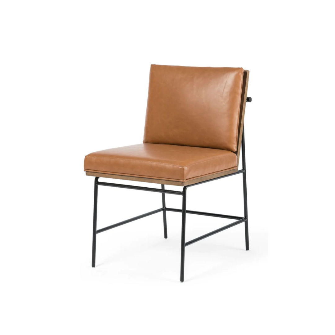 Crete Dining Chair