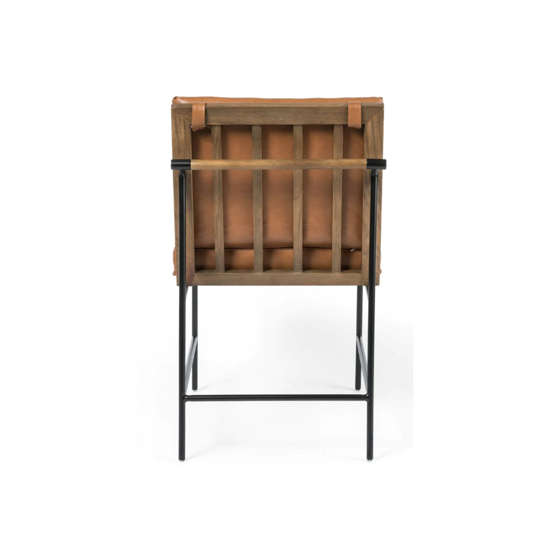 Crete Dining Chair