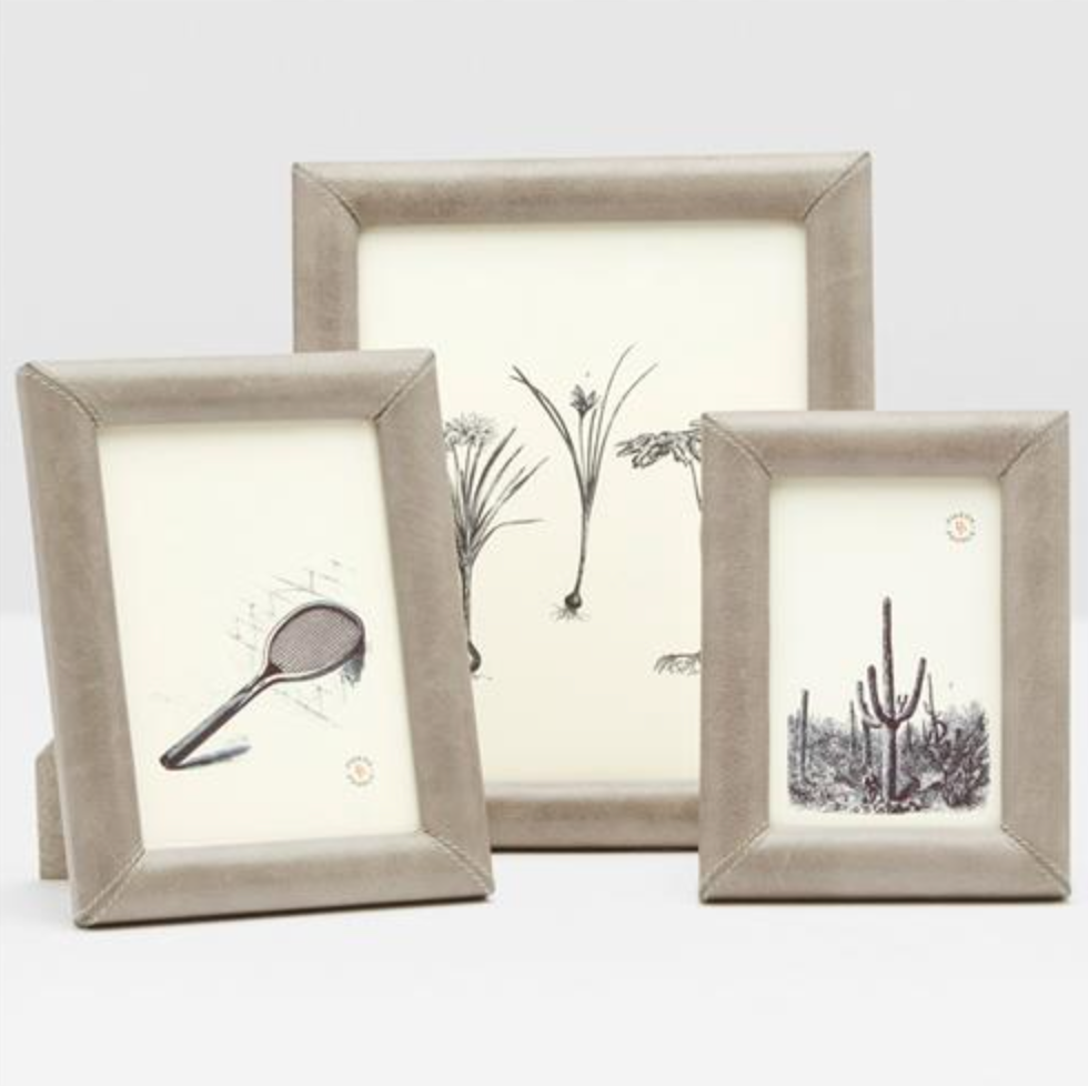 Eton Frames