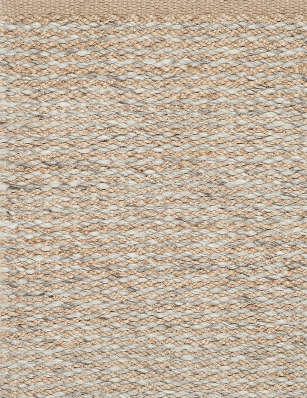 Kalahari Nook Entrance Mat