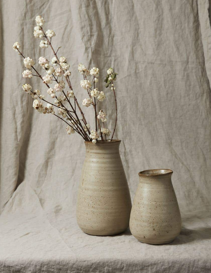 Nema Vase