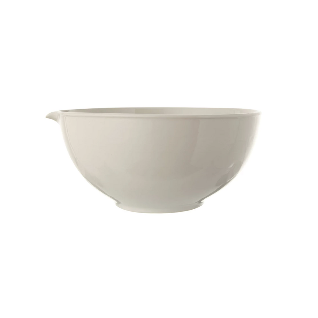 Quart Vintage Reproduction Batter Bowl