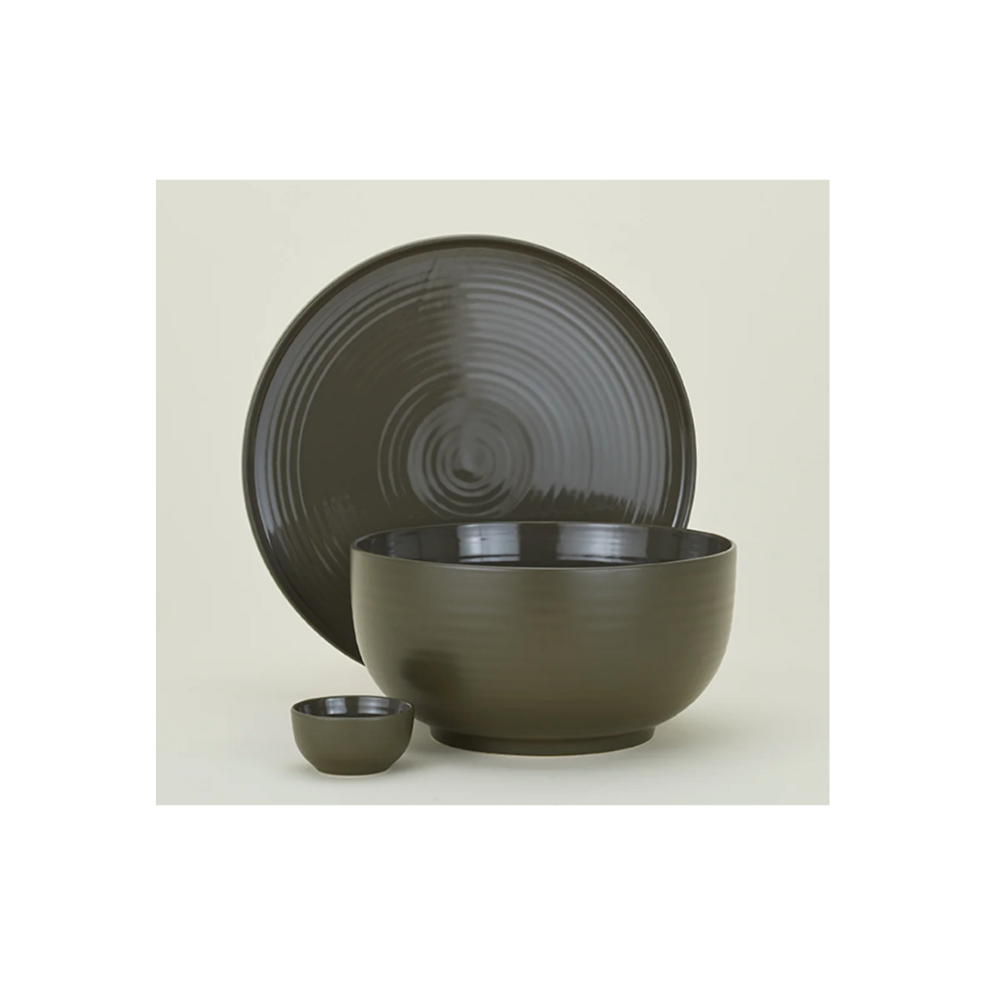 Olive Essential Serving Platter