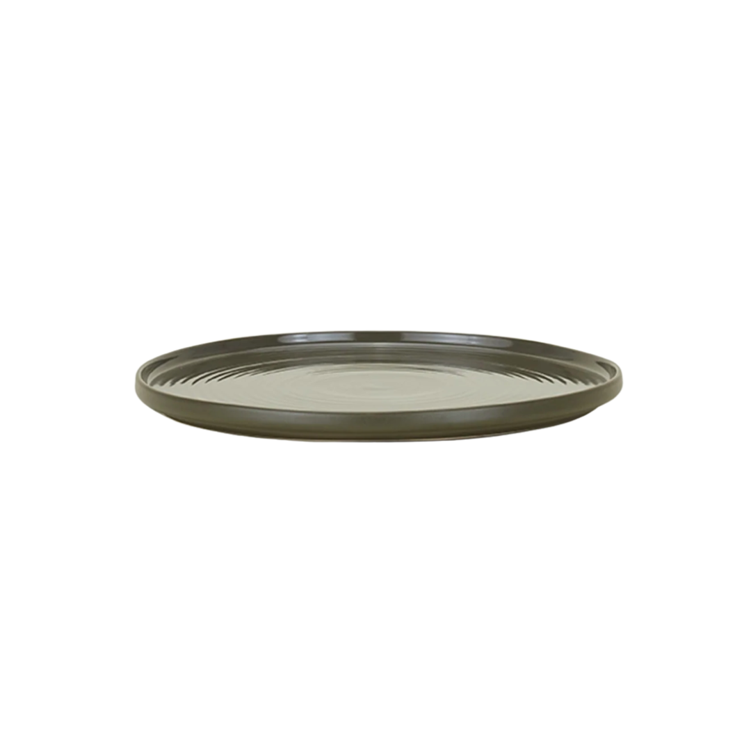 Olive Essential Serving Platter