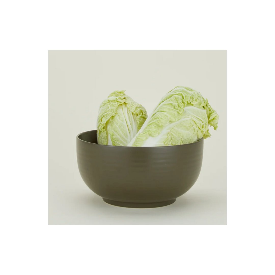 Essential Serving Bowl
