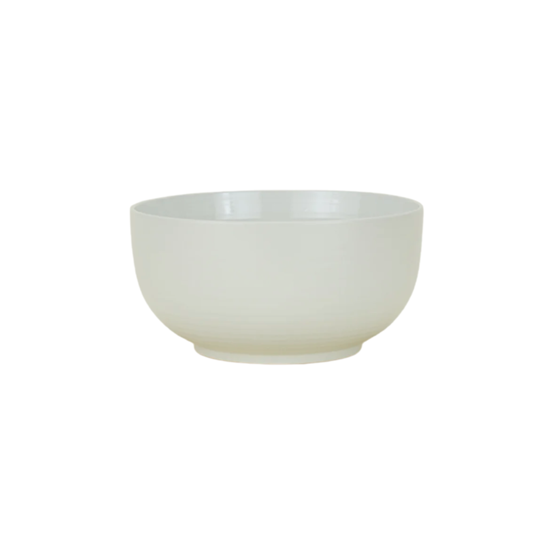 Essential Serving Bowl
