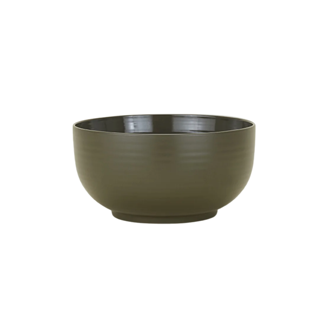 Essential Serving Bowl