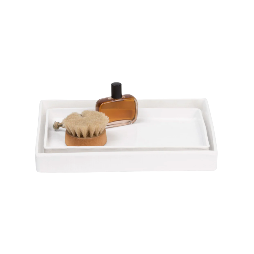 Small Cordoba Tray