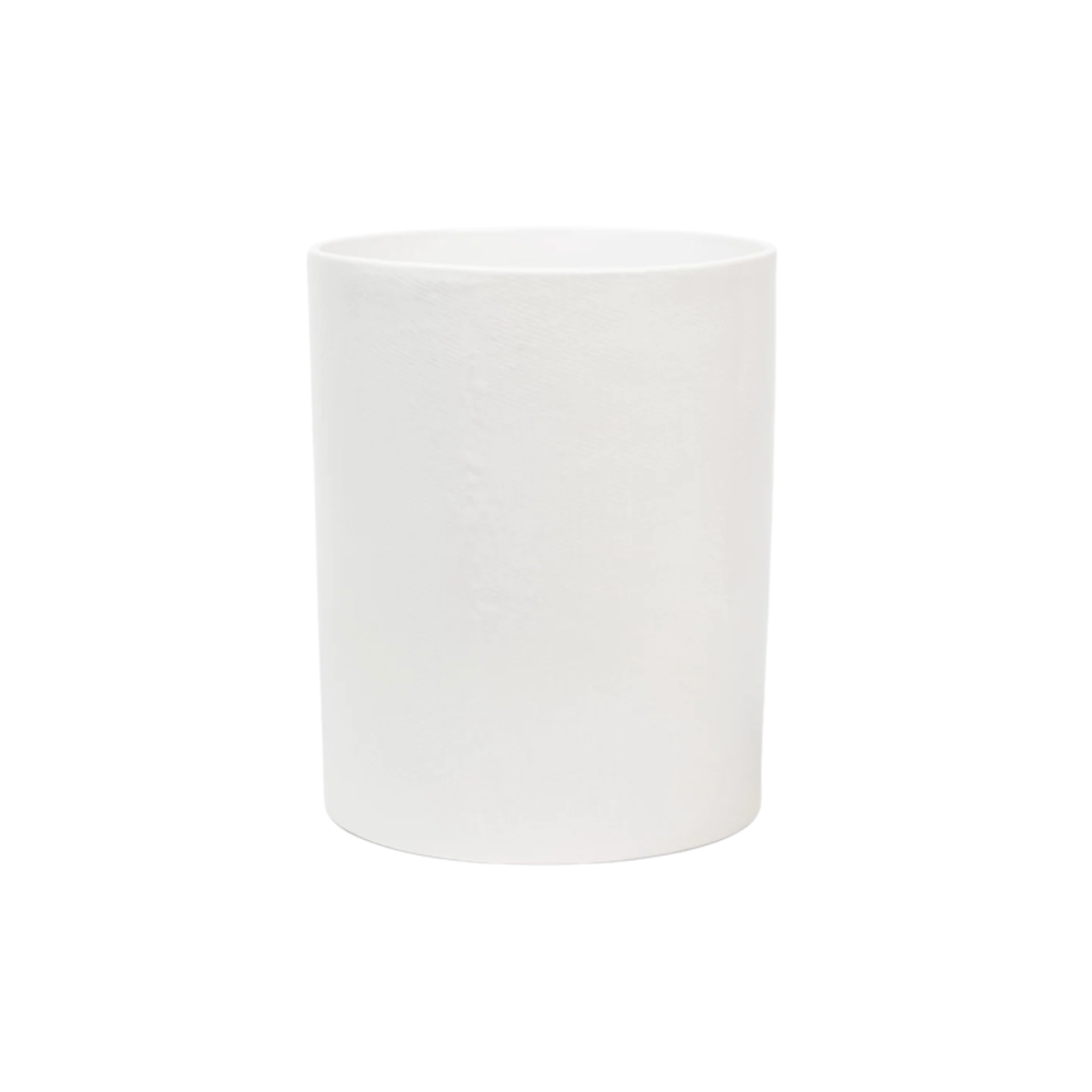 Cordoba Waste Basket