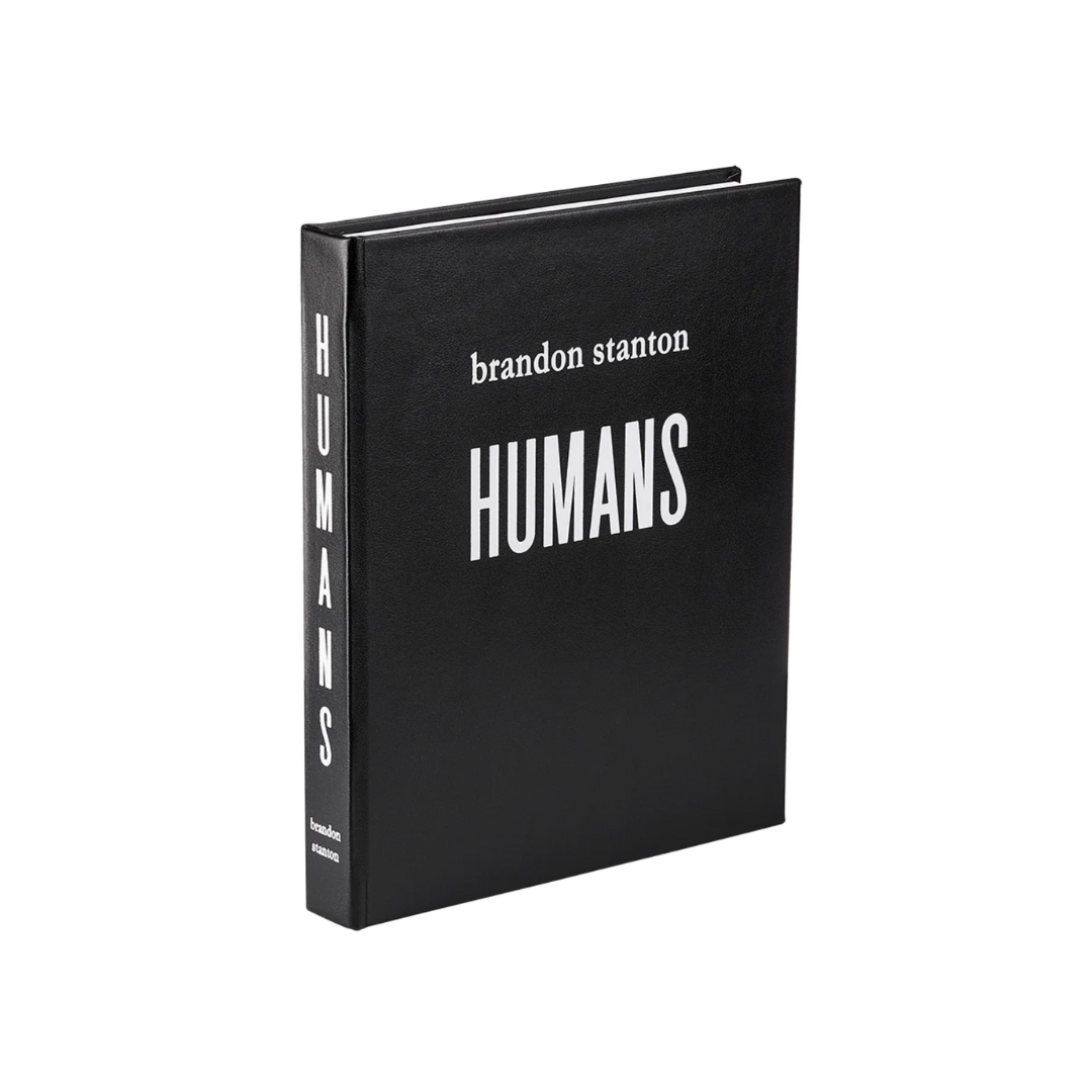 Humans