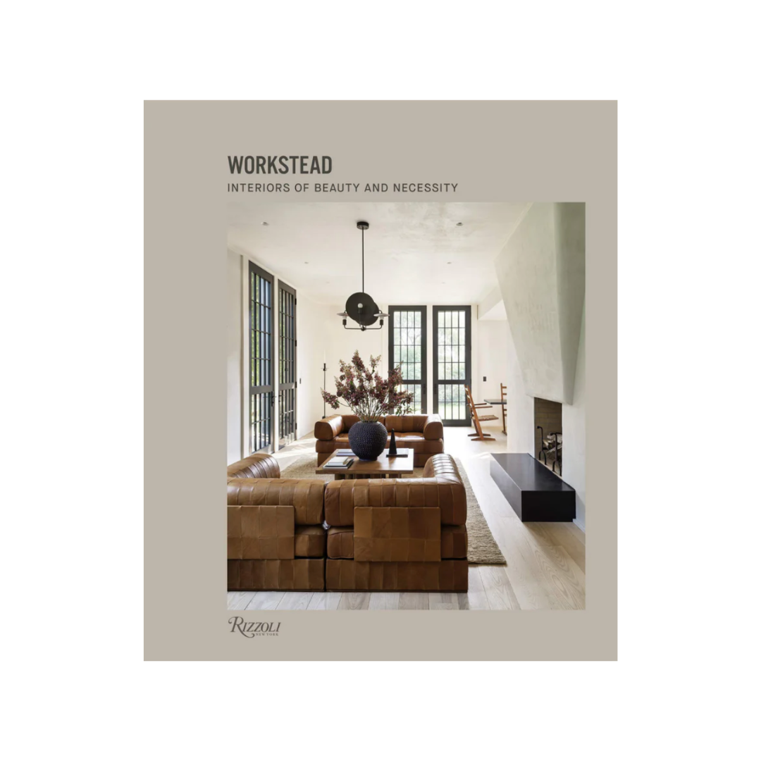 Workstead