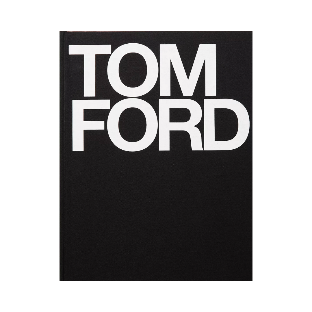 Tom Ford