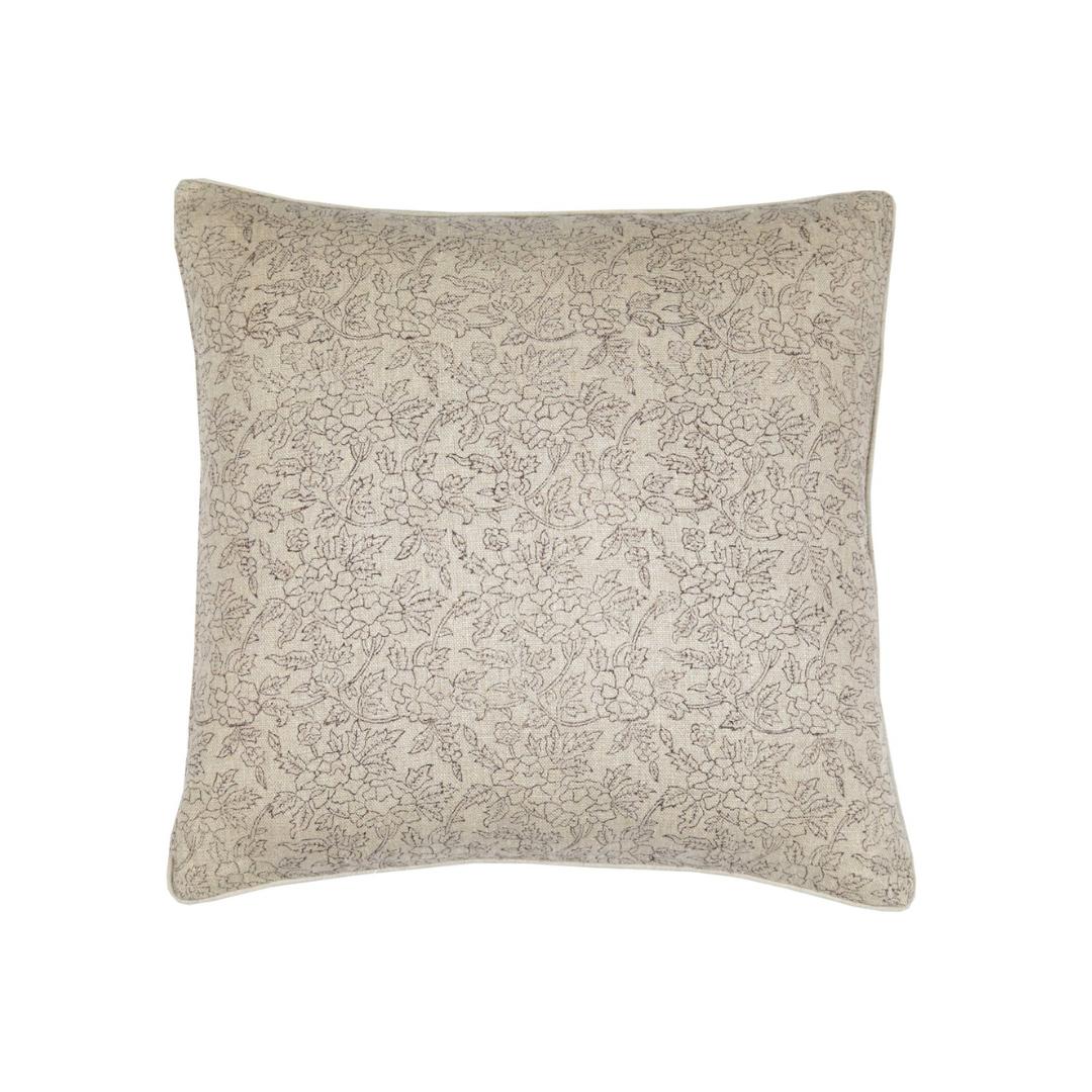 Marceline Coco Pillow