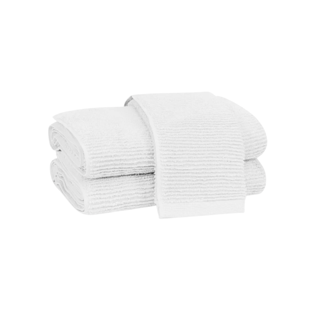 Cotton Bath Towels, Value Bath Collections