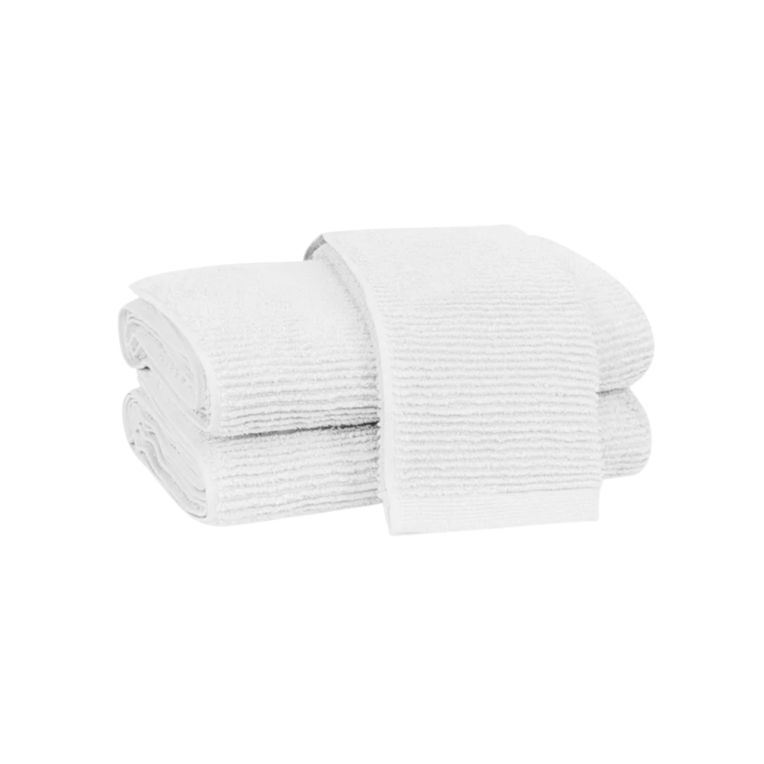 Aman Hand Towel