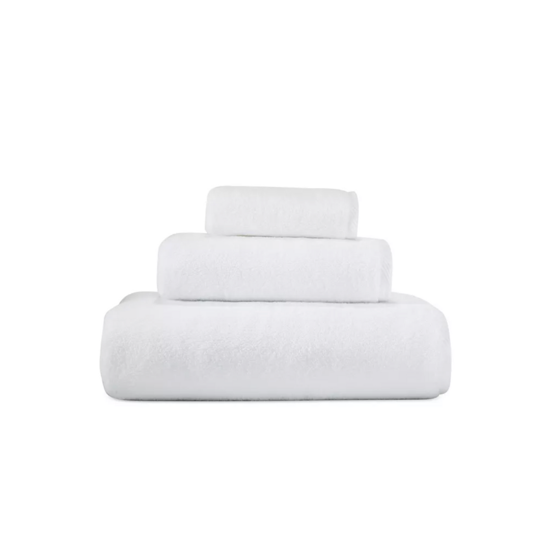 Milagro Wash Cloth