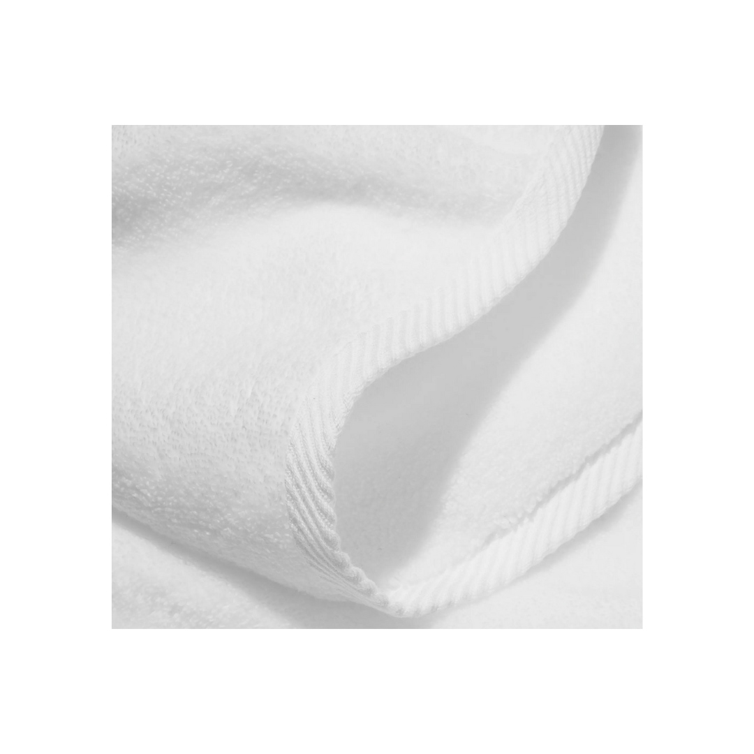 Milagro Wash Cloth