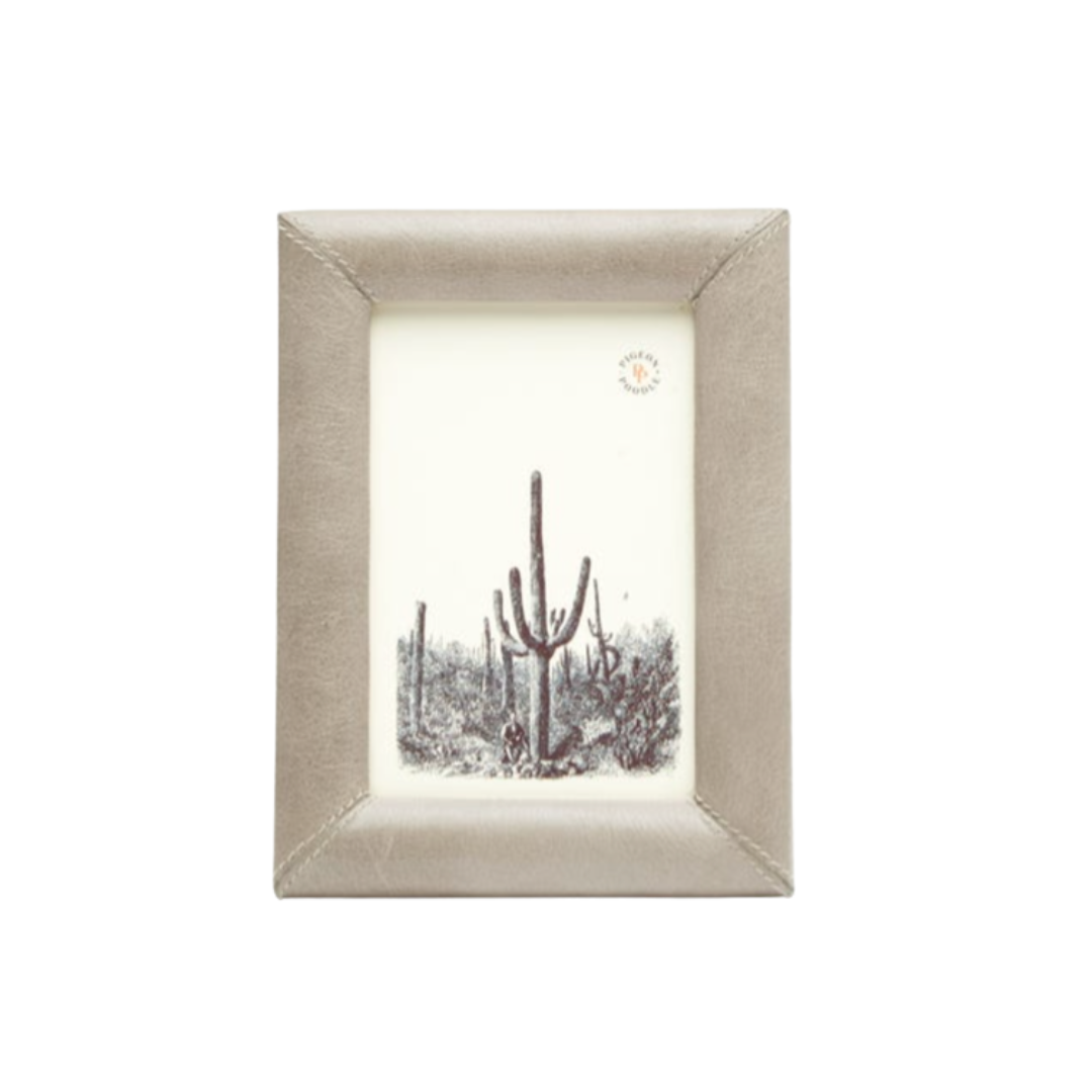 Eton Frames