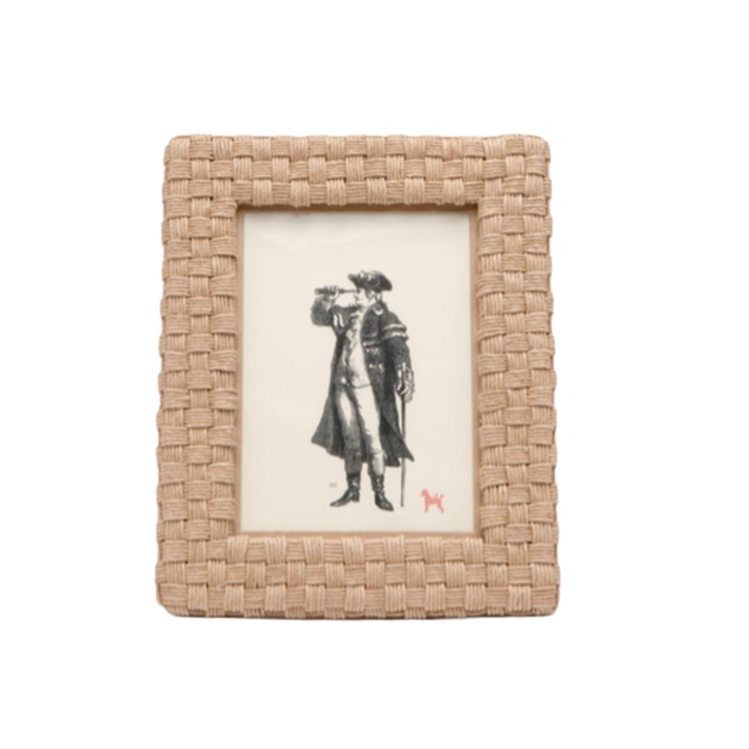 Genova Frames