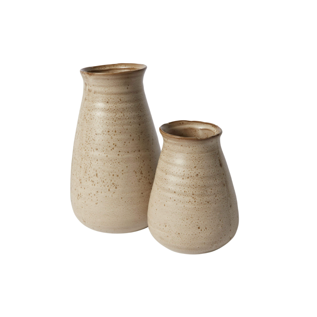 Nema Vase