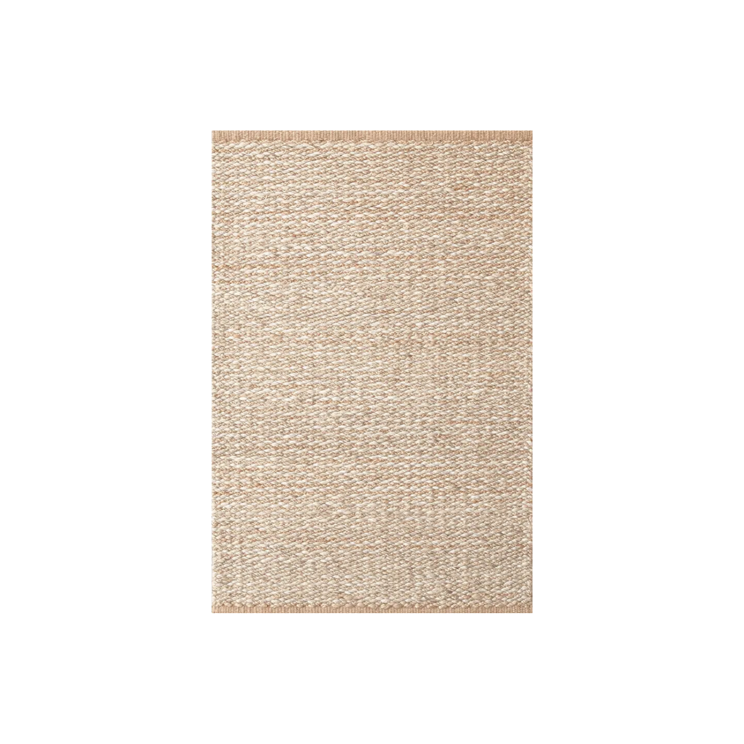 Kalahari Nook Entrance Mat