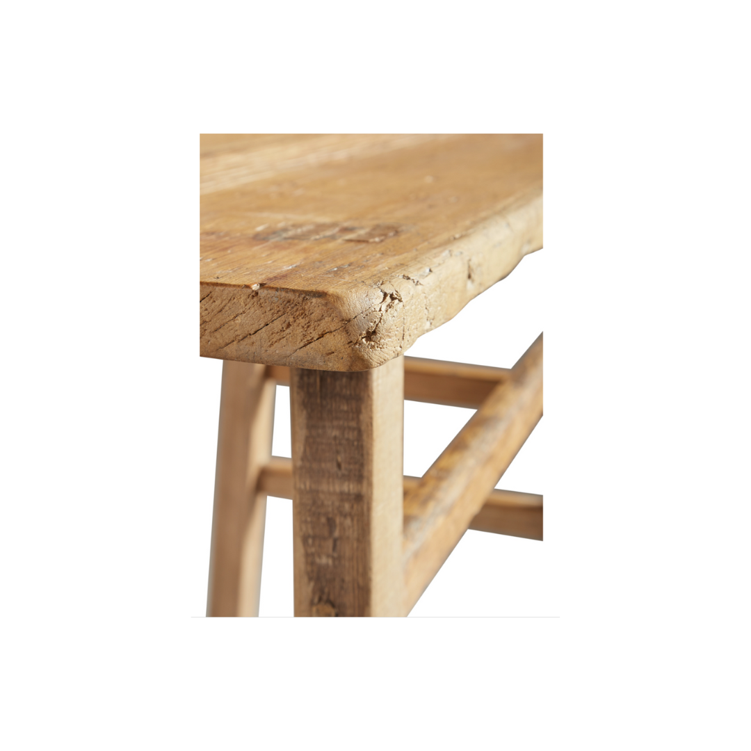 Simple Side Table