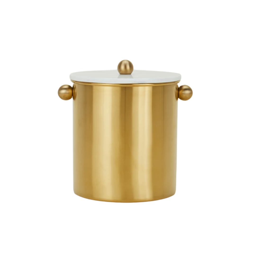Simple Ice Bucket