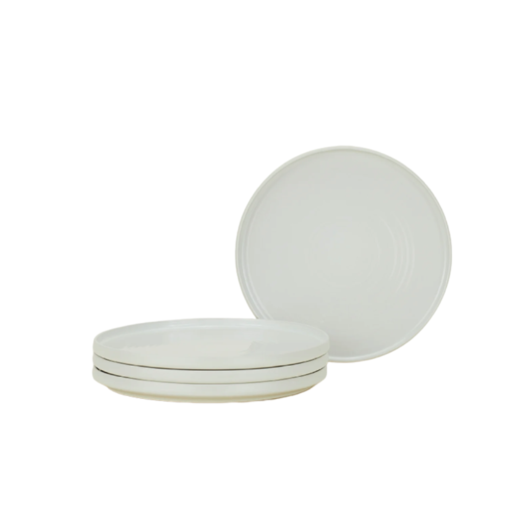 Bone Essential Dinnerware