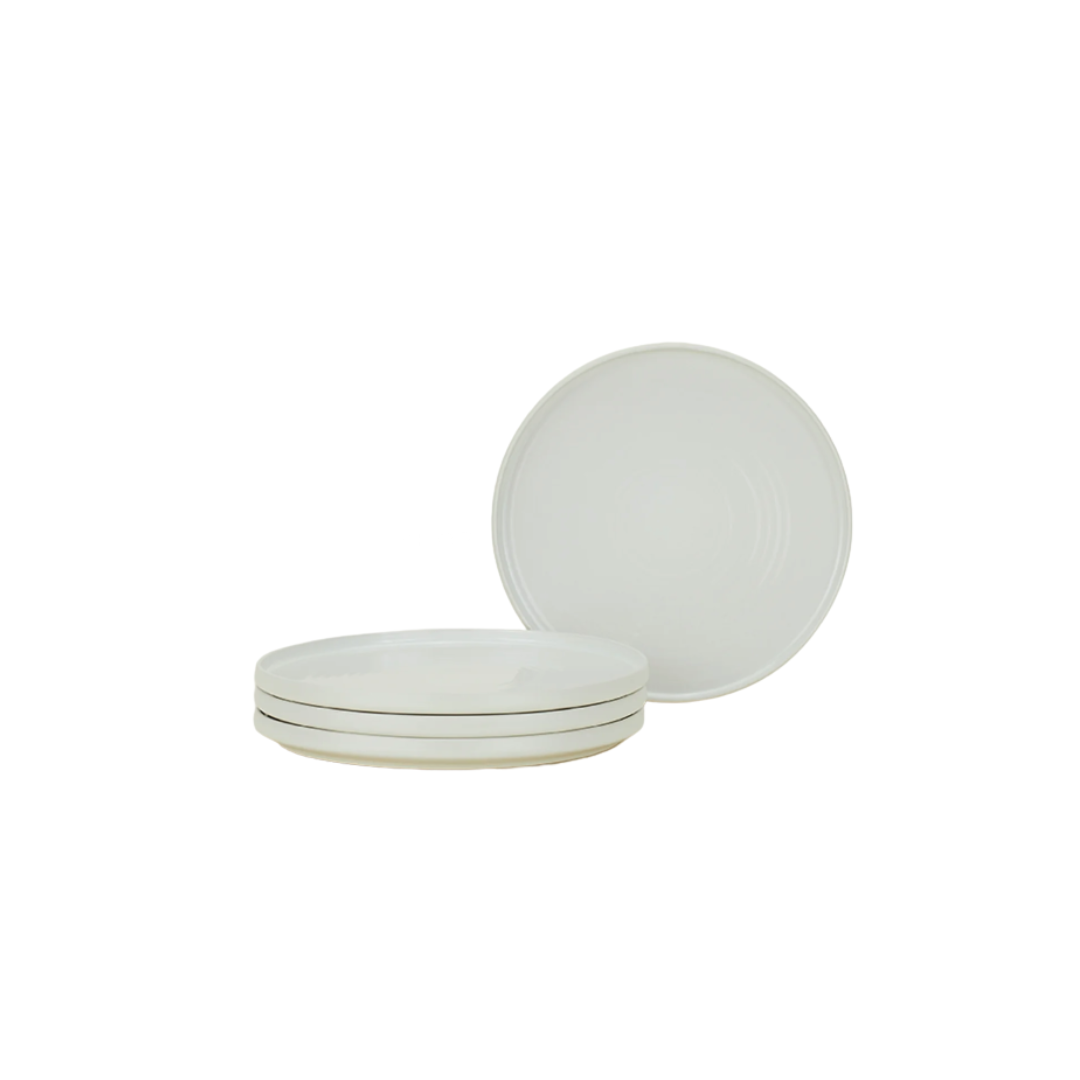 Bone Essential Dinnerware