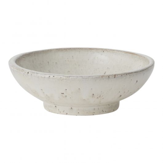 Divvy Bowls