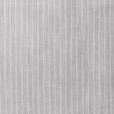Lorenzo Bedding