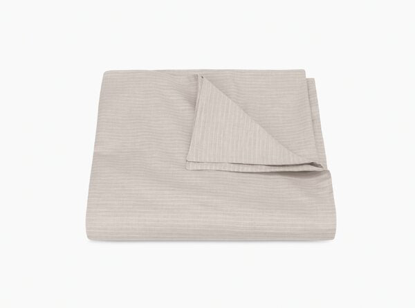 Lorenzo Bedding
